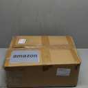 Golf Bag Garage Storage Rack with Wheels, Organizer for Single Golf Bag and Equipment Accessories, Ideal for Home, Garage, Club, Shed, Basement - Sturdy Wood and Metal Construction (Black)