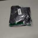 PRETTYGARDEN Women's Satin Skirts Dressy Casual 2026 Fall High Waisted Cocktail Wedding Flowy Elegant A Line Midi Skirt