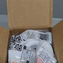 Vellure® Door Draft stoppers for Bottom of Door  New Premium Door Sweep/Door Seal Strip (Save Energy – installs Quickly and Easily) Door Weather Stripping, Ideal for Keeping Out Cold (5x39 White)