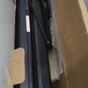 Bonsenkitchen Vacuum Sealer Machine, Built-in Cutter | Multifunctional Food Sealer for Sous Vide & Meal Prep, 5 Pre-Cut Bags, Silver-Black