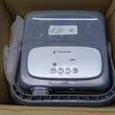 Cold Therapy System, Including an Extra Large Pad, Programable Ice Therapy Machine for Knee or Hip, Post-Surgery Continuous Cryotherapy Cold Pack