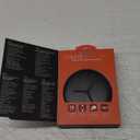 Helix Wireless Charging Station Black,