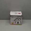 2.7 Quart (3 L) Tea Kettle, Food Grade Stainless Steel Teakettle is Best for Boiling Water, Brewing Tea, and Making Coffee (Purple)