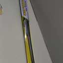 Scrubblade Platinum Wiper Blade - HS2400