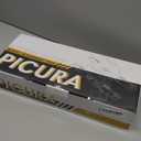 2026 Upgraded Wheel Alignment Tool, 2 PCS Toe Alignment Tool Plates Without Removing Calipers, Wheel Alignment Kit with 2 Measuring Tapes, Compatible with Most Cars and SUVs