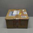 12 Inch Sandy White Farmhouse Pendant Lights for Kitchen Island Industrial Adjustable Height Vintage Dome Hanging Light Fixtures for Barn,Dining Room 3 Packs