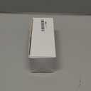 Facmogu DC 12V 3A Power Adapter, 100-240V AC to DC 12V 3A 36W Power Suppy with Barrel Connector 5.5x2.5mm & 5.5x2.1mm, 12 Volt 3 Amp Desktop Adpater 12V Switching Transformer AC/DC Power Converter