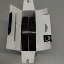 VELCRO Brand Extreme Outdoor Mounting Tape | 20Ft x 1 In, Holds 15 lbs | Strong Heavy Duty Stick on Adhesive | Mount on Brick, Concrete for Hanging, 30702