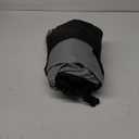 Jet Ski Cover 2-3 Seater Heavy Duty Waterproof 210D Trailerable PWC Jetski Cover for Sea-Doo Yamaha Wave Runner Up to 118"