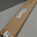 Boolegon No Drill Blackout Cellular Window Shades,Black,26" W x 48" H