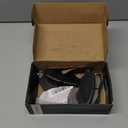 BOSCH BC1808 QuietCast Premium Ceramic Disc Brake Pad Set - Compatible with Select Subaru Ascent, Crosstrek, Forester, Legacy, Outback, WRX; REAR