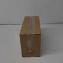 SORELAX Electric Double Disc Abdominal Cellulite Massager with Heat for Flatulence and Period Cramps, Belly and Stomach Massager for Digestion and Constipation