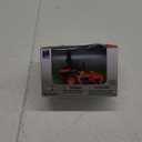 NewRay Toys Mini Kubota Z700 Compact and Fun Farm Toy, Kids, Gifts, Birthdays