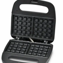 Toastmaster Waffle Maker 2-Slice