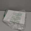 Qianwei Graduation Gifts for Him Her Crystal Graduate Plaque Decor Best Class of 2026 High School College Masters Degree Phd Nurse Graduation Gift Ideas for Women Men