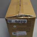 ODSD Steam Cleaner for Home & Car, 3-Level Adjustable Steamer for Cleaning, 15s Heat-Up & 1.6L Large Tank, Handheld Steam Cleaner for Car Detailing, Home, Tile, Grout, Furniture with 15pcs Accessories (Green)