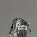 ONE PIX Pill Cutter Splitter for Small and Tiny Pills, Professional Adjustable Pill Cutter with Hidden Stainless Steel Blade, Safely Cuts Multiple Pills at Once, Grey