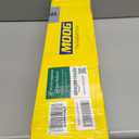 MOOG CV Axle Assembly 10E006R For 2009-2017 Chevrolet Traverse (Front Right)