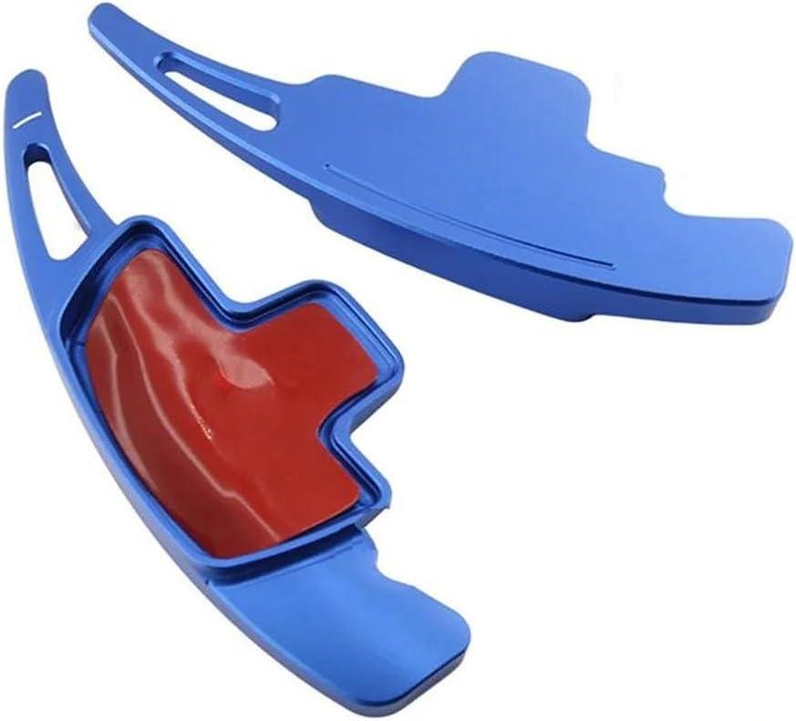 Shift Paddle Extension for Benz for B Class for B200 for W242 for W246 for W247 for Amg for Line 2012-2022 Car Steering Wheel Shifter Paddle