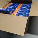 Kellogg's Frosted Flakes Breakfast Cereal, Kids Cereal, Family Breakfast, Original (18 Boxes),BBD 03/29/2026