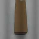 ZULU Powerfill Pro 24oz Stainless Steel Water Bottle with Quick Fill Lid, Triple Walled Vacuum Insulated Metal, Leak Proof Locking Lid, Sip and Chug, Reusable BPA Free, Ash