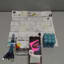 Home Tools 5 Pack Set