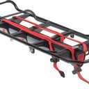 Bell Caddy 350 On-Bike Quick