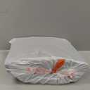 Sofa Couch Cushion Support for Sagging Sofas Repair Trapezoidal Furniture seat High Rebound, Firm Couch Support Under Cushion Sag Repair, Black Set of 3