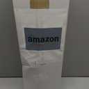 Alise Towel Rack,Towel Holder Towel Shelf with Double Towel Bars for Bathroom Lavatory,SUS 304 Stainless Steel Wall Mount Towel Hanger Storage,16 Inch Brushed Nickel,GZ8040-LS