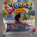 JA-RU JaRu BLOONIES Big Bubble Maker 5X7