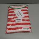 QUNISY Family Pajamas Christmas Matching Sets Xmas Family Pjs Set Couple Holiday Jammies Women/Men Festival Sleepwear Adult (M)