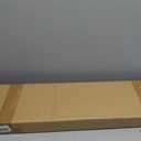 Windshield Trim Molding A-Pillar Fit for 11-19 Ford Explorer BB5Z7803144AA