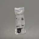 Nylon Watch Band for Apple Watch Ultra 3/2/1 Band 49mm 46mm 45mm 44mm 42mm(Series 1 2 3), Adjustable Breathable iWatch Straps for Apple Watch Ultra Bands for Men 11/10/9/8/7/6/SE/5/4/3/2/1