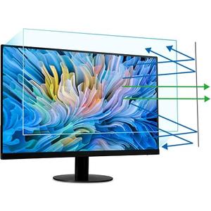 BLC Monitor Protector 13" x 21.5 Inch