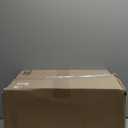 VEVOR Electric Pasta Maker, 150W Automatic Noodle Maker Machine with 8 Pasta Shapes, 4 Intelligent Modes, 500g Flour Capacity Pasta Maker Machine with Measuring Cups, Cleaning Brush for Home Kitchen (Blue1)