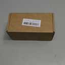 Tractor Fuel Tank Filter, Strainer Dutch Weave 304 Stainless Steel Cone Shaped for Kubota BX Series and More