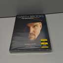 Garth Brooks The Anthology Part IV (Limited Edition)