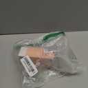 8Bitdo Zero 2 Bluetooth Gamepad Keychain Sized Mini Controller for Switch, Windows, Android, macOS & Raspberry Pi(Pink Edition) - Nintendo Switch