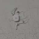 ACX-TRUE WIRELESS EARBUD-EH