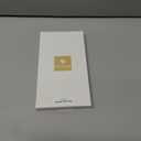 Miracase Magnetic for iPhone 15 Pro Max Case 6.7 inch (Compatible with MagSafe)with 2X Screen Protectors Military-Grade Protection, Anti-Fingerprint Translucent Matte Phone Cover, Black