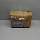 Outdoor Bench Cushions 59 x 18 Inch Thick Waterproof Porch Swing Cushions with Tie Patio Furniture Chair Cushion Bench Pad Color Fastness Backyard Seat Pads Beige