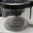 Keurig K-Duo Essentials K-Cup Pod Black