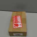 TTCR-II Interior Window Glass Lift Switch Button for Mercedes C Class W205 2015-2021 GLC Class 2016-2022, 1 Pc Front Right Window Control Power Push Button Cover