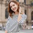 2 x Sport Band Compatible with Apple Watch 38mm 40mm 41mm 42mm 44mm 45mm 46mm 49mm, Soft Silicone Waterproof Replacement Strap for iWatch Bands Series 10 9 8 7 6 5 4 3 2 1 SE Ultra/Ultra 2 (Starlight)