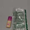 NYX PROFESSIONAL MAKEUP Make 'Em Wonder Liquid Foundation, 24HR Foundation Makeup With A Soft Matte Finish, Buildable Full Coverage - 12 Natural (1.01 Fl Oz (Pack of 1))