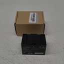 Vacuum Cleaner Battery for iRobot ABL-D2 4INR19/66