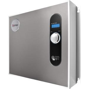Eemax HA036240 240V 36 kW Electric Tankless Water Heater