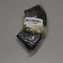 255x80 Heavy Duty Scooter Inner Tube Replacement for 10x3.0 255x80 80/65-6.5 Tires Kugoo M4 Pro 10 Inch Electric Scooter, 2-Pack