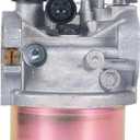 751-10873 951-10873 Carburetor For MTD Cub Cadet 5P65M0B 5P65M0C 5P65MU CC500 CC550SP CC94M CC98M Mower Powerstroke ps80519b 2200PSI Pressure Washer Kohler Yard-Man 11A-08MA029 11A-54MB029