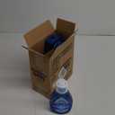 Dawn Platinum Powerwash Dish Spray, Dish Soap Liquid, Fresh Scent Bundle, 1 Spray (16oz) + 3 Refills (16oz each)(Pack of 4)